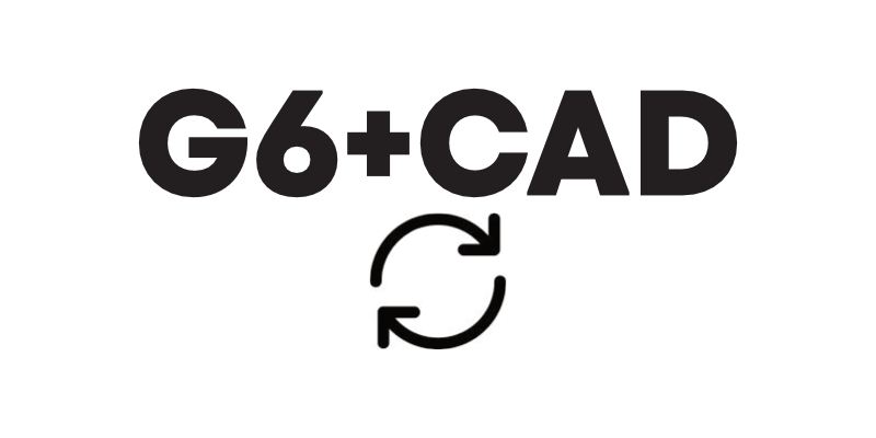 Nadogradna – G6+CAD 2023 12.12.