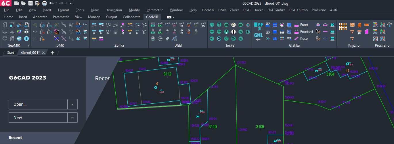 g6cad_web