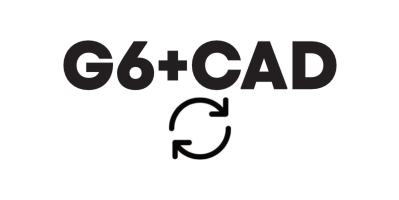 Nadogradna – G6CAD