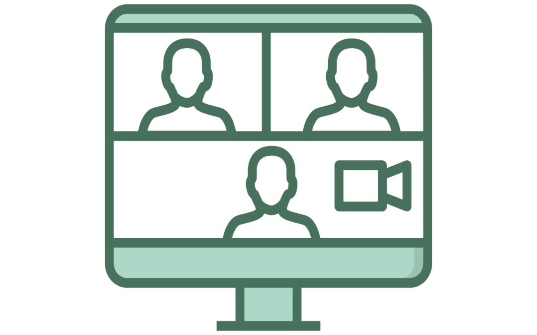 Snimak radionice „G6CAD – nove automatizacije i algoritmi“