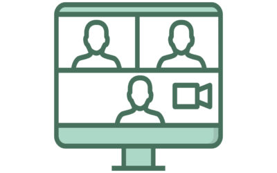 Snimak radionice „G6CAD – nove automatizacije i algoritmi“